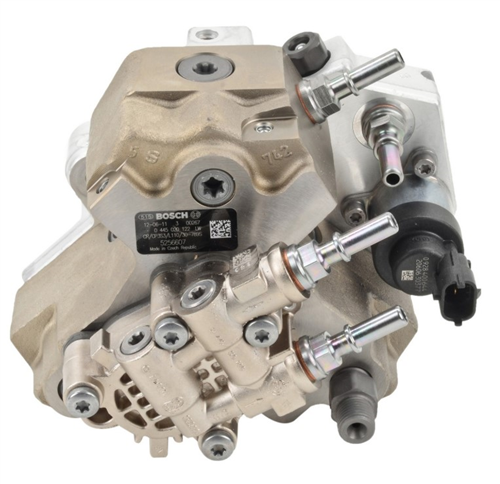 0-986-437-310_Bosch Fuel Injection Pump